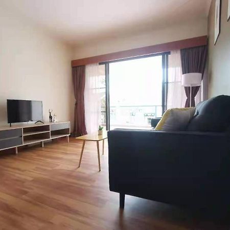Cozy Home 3 Copthorne Resort Keafarm Камерън Хайлендс Екстериор снимка