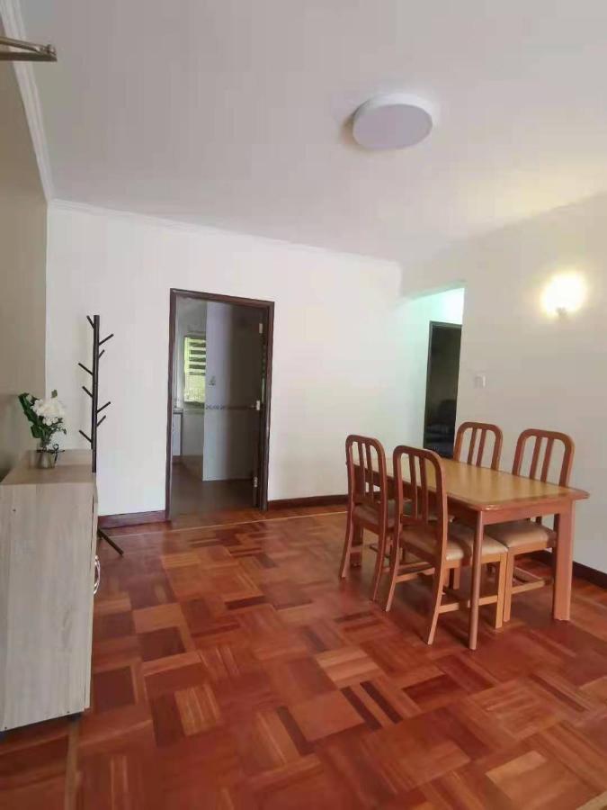 Cozy Home 3 Copthorne Resort Keafarm Камерън Хайлендс Екстериор снимка