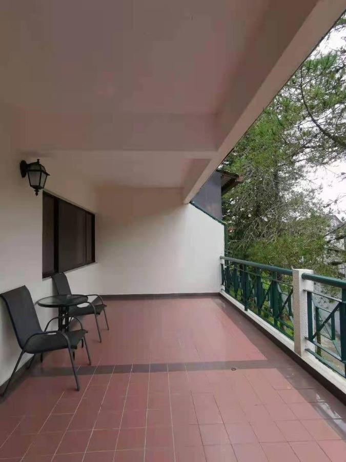 Cozy Home 3 Copthorne Resort Keafarm Камерън Хайлендс Екстериор снимка